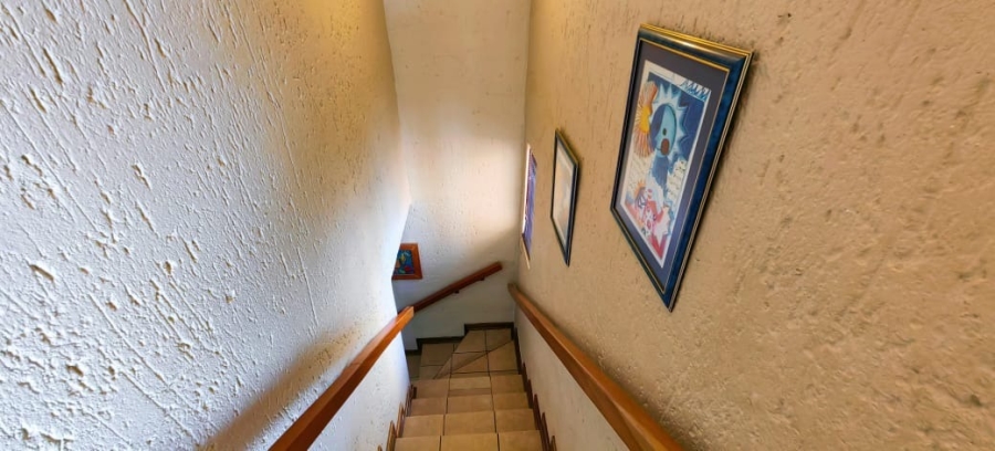 3 Bedroom Property for Sale in Baillie Park North West